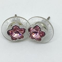 Darich ダーリッチ 会員限定 最高ランク VVIP 特典 キルティング