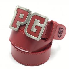 Item thumbnail for item f869f683-57a1-4039-9eb0-9666fb1406ea