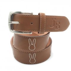 Item thumbnail for item 9d41d2b8-15a4-490a-806c-6a644f02208b