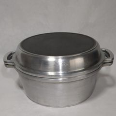 YALACTA社製　1970年代ヨーグルトメーカー YALACTA社製 1970年代ヨーグルトメーカー - メルカリ