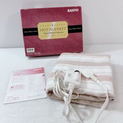 Item thumbnail for item 73eae919-fcde-432e-8f61-8b93fae4c8e0