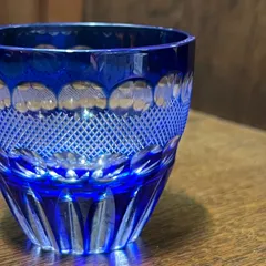 2026年最新】吉田博信の人気アイテム - メルカリ