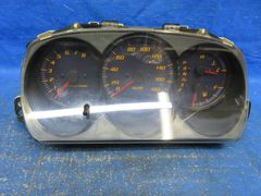 Item thumbnail for item 0a0a3e36-0b21-4e1e-98d2-7aa12dc9f185