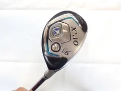 2026年最新】xxio MP800の人気アイテム - メルカリ