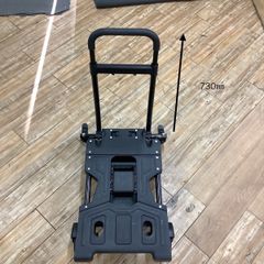 Item thumbnail for item 8cbffbe9-8cd4-41af-a294-d591a8f56dee