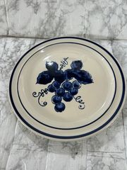 Villeroy & Boch Chateau Clarke 皿 - メルカリ