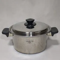 2026年最新】ビタクラフト 鍋ウルトラの人気アイテム - メルカリ