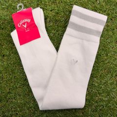 Item thumbnail for item a4a89305-5cc3-4ee1-a91a-f0f2f58d554d