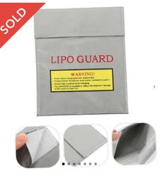 Item thumbnail for item 1dbb1e15-f89b-492a-be8e-e991562baae0