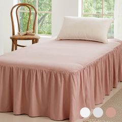 Item thumbnail for item 7c9ba1e1-ab1d-4c03-816b-c012fd503fff