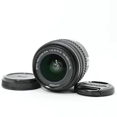 2026年最新】PENTAX 18-55の人気アイテム - メルカリ