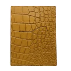 2026年最新】エルメス パスポートケースの人気アイテム - メルカリ