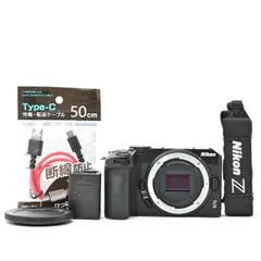 2026年最新】z30 nikonの人気アイテム - メルカリ