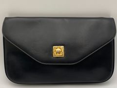 Item thumbnail for item dc1b268b-b56b-4fd5-bd5f-c8632de4eff8