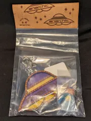 2026年最新】ゴッコ堂 アストロの人気アイテム - メルカリ