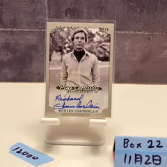 2026年最新】POP CENTURY カードの人気アイテム - メルカリ