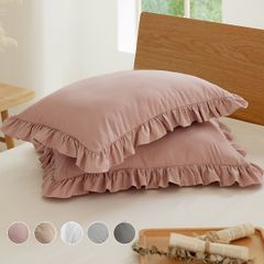 Item thumbnail for item cd0a4b24-66f9-40b9-a195-f7b452890514