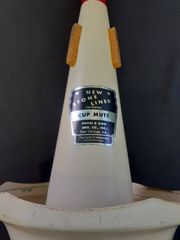 Item thumbnail for item be96709c-482d-41b8-a8ed-a2ea4803ae28