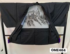 Item thumbnail for item 246468a9-8491-408d-93aa-7afad874a2f4