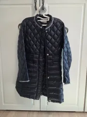 レディース アウター 外 130