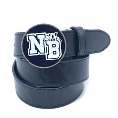 Item thumbnail for item 74247dc8-0ef0-4e8b-bd28-a573b475a231