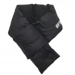 2026年最新】FR2 ゴルフ メンズウェアの人気アイテム - メルカリ