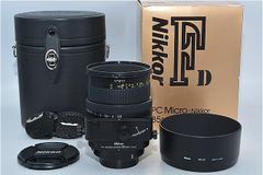 Item thumbnail for item dffcf302-c423-46ff-a1b0-f6addcdad748