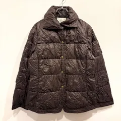 2026年最新】イオコムイオ センソユニコ ioの人気アイテム - メルカリ