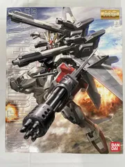 2026年最新】pg 1／60 gat－x105 ストライクガンダム （機動戦士