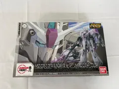 2026年最新】rg zガンダム3号機の人気アイテム - メルカリ
