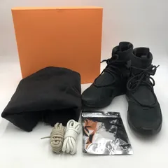2026年最新】NIKE AIR FEAR OF GOD 1 TRIPLE BLACKの人気アイテム