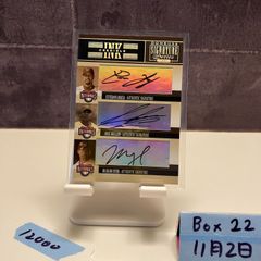 199枚限定De'Aaron Fox Silver On-cardサインルーキー - メルカリ