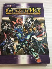 ガンダムカードゲーム 01 FIRST COMBAT プレイマット - メルカリ