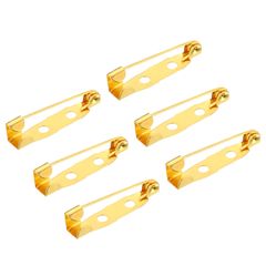 Item thumbnail for item 91277d11-2e97-42f1-8de6-a051fb5b67b8