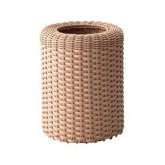 Item thumbnail for item b39c6274-dd58-4bd3-bf54-ac686e177594