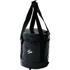 Item thumbnail for item ba46f613-aeb4-41e4-a906-9480903c68bc