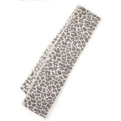 Item thumbnail for item 58d91711-cc73-49ea-98aa-3e3fe7c3db78