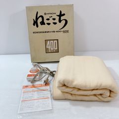 Item thumbnail for item 181bda60-3f72-4b7a-bcc6-8d0a75668ad2