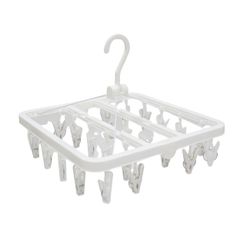 Item thumbnail for item 39238fd4-797d-4eca-8cdc-30190360bbea