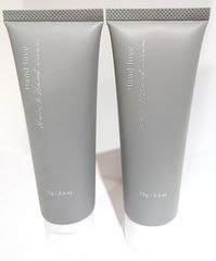 ティオーネ ナチュラルオイルHC（ハーバルシトラス）80ml - メルカリ