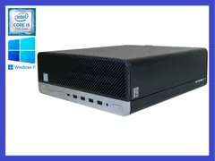 2026年最新】core i5 7500の人気アイテム - メルカリ