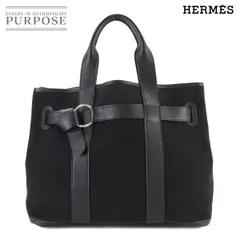 2026年最新】プティットサンチュール エルメスの人気アイテム - メルカリ