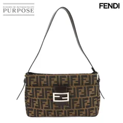 2026年最新】26566の人気アイテム - メルカリ