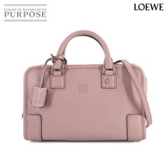 シャネル CHANEL マトラッセ ショルダー バッグ レザー ピンク