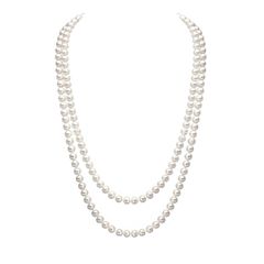 Item thumbnail for item e2f012cb-40d6-48cd-bfd3-8fa76ed9dcb0