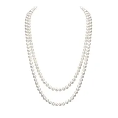 上品 可愛い ペンダント ジュエリー アクセサリー 大人 パールチェーン レディースネックレス お洒落 結婚式 人気 レディース おしゃれ ロング 長め パール プレゼント ロングネックレス [ハルジオ]