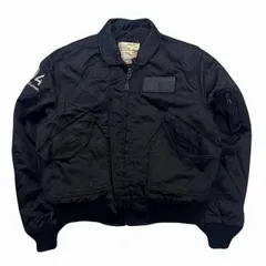 2026年最新】タイタンクロス cwu-55pの人気アイテム - メルカリ