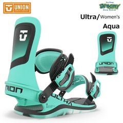 25-26 FLUX DS TURQUOISE ターコイズ Sサイズ - メルカリ