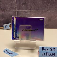 Item thumbnail for item 214de453-9d4d-4085-9769-f1975adf8adb