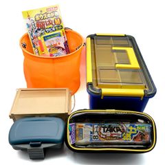 広島東洋カープ パイロットケース 2024ファンクラブ限定 未使用品